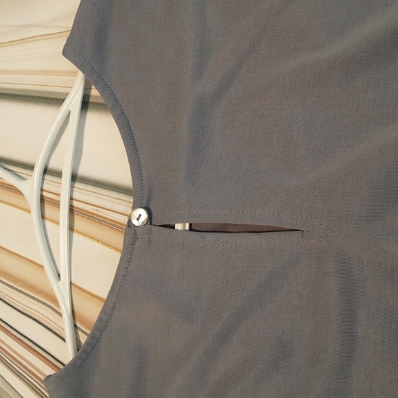 Design Lab top. - Picture 6 of 6